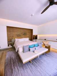 โรงแรม  มีเลีย ภูเก็ต ไม้ขาว