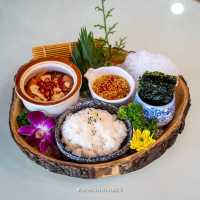 ซูชิแชมป์เปี้ยน