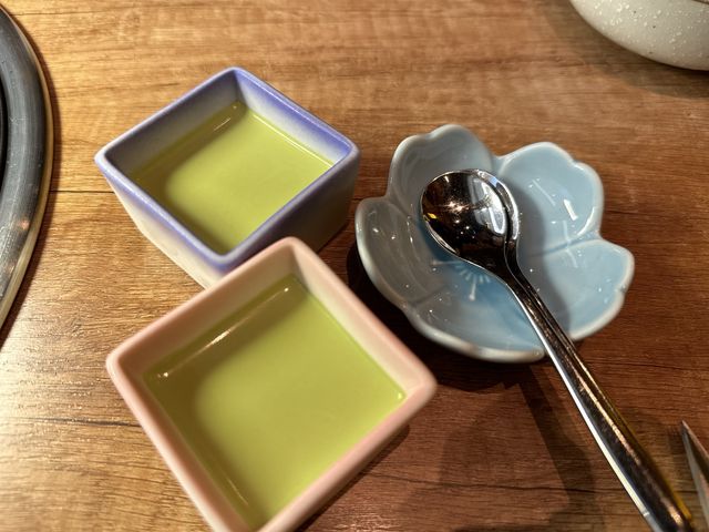 澳門美食｜爀樂日式燒肉