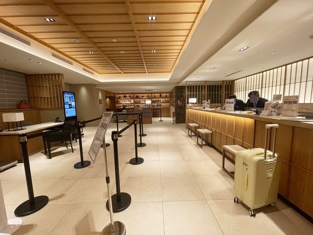 台北住宿推薦 | 格拉斯麗台北飯店