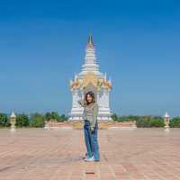 เกาะรูปหัวใจทุ่งทะเลหลวงแลนด์มาร์คสำคัญของจังหวัดสุโขทัย