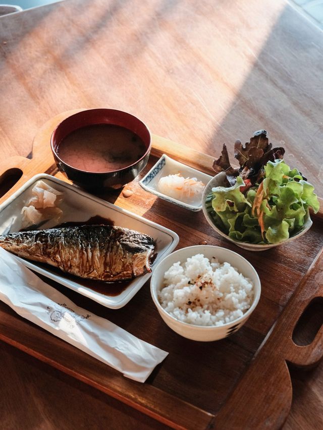 Mori Natural Farm โมริ เนเชอรัลฟาร์ม เชียงใหม่🌳☁️