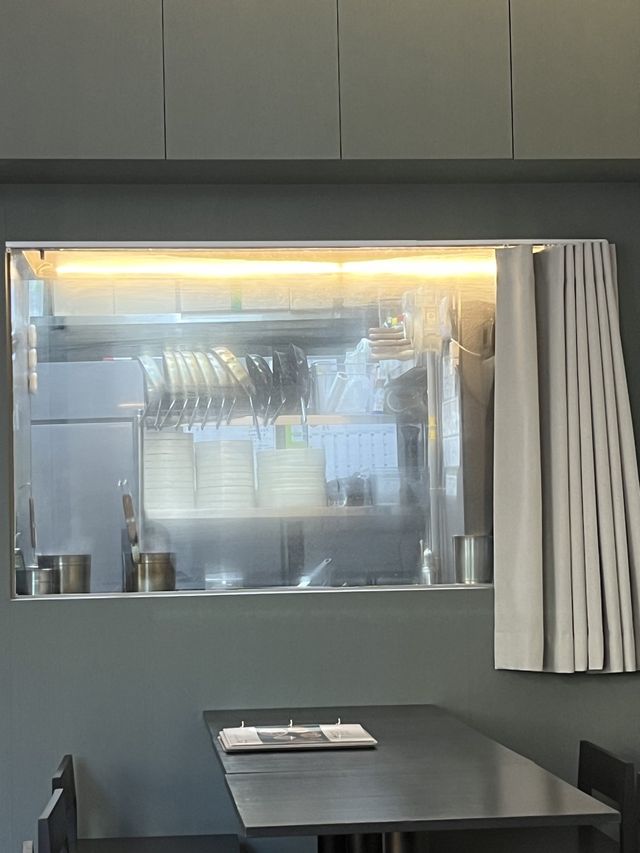 부산 가성비 양식맛집