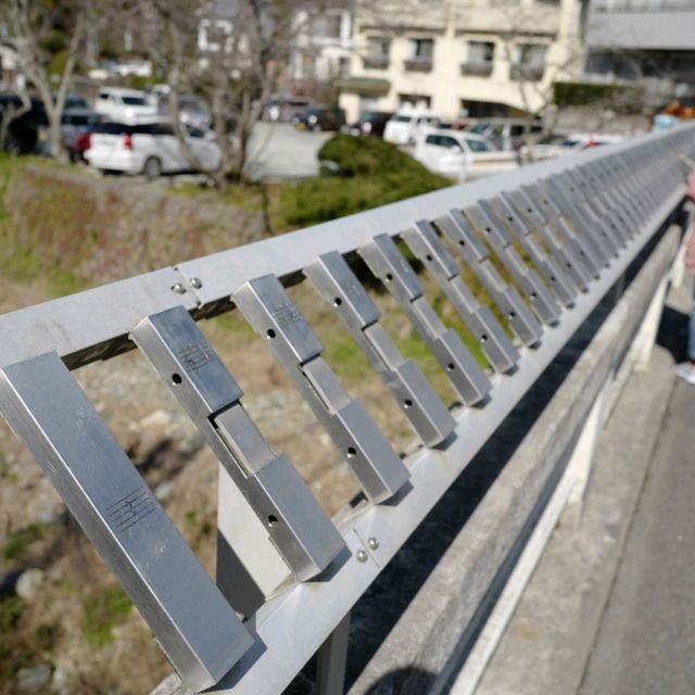 두근두근여름휴가 일본 후쿠오카 여행 시 들려보면 좋을 큰 사찰 난조인