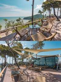 Sinae Phuket พูลวิลล่าสุดหรูแห่งเกาะสิเหร่ 🛀🏻