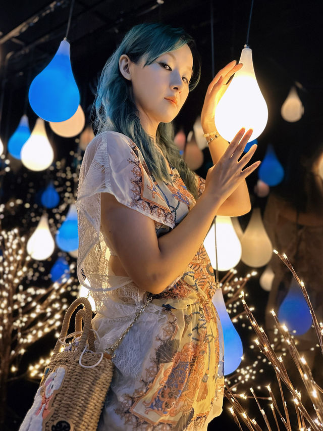 同聚暢飲「🦪蠔埕」夜🌙🍻120分鐘半放題