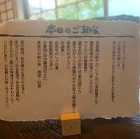 【兵庫県】ニッポニアで絶品フレンチを楽しむ