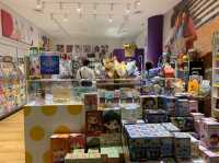 Hallmark at Jewel 🎂🎁