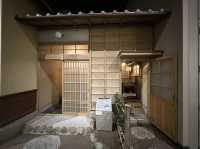 東京・四谷。地域の歴史を伝える博物館です『新宿歴史博物館』