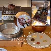 韓国/ソウル【益善洞】芸能人も訪れるご飯屋さん