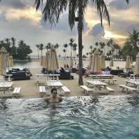 tanjong beach club