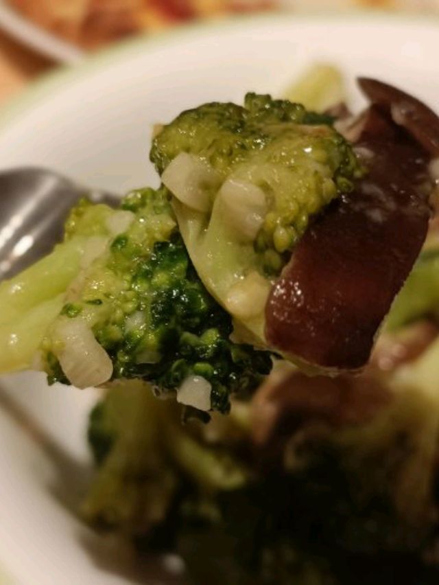 【薩莉亞意式餐廳】既抵食又好味,正呀!