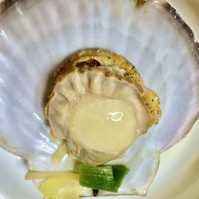 【韓國釜山】 월깍두기 🦐尾浦海鮮鍋～