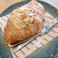 คาเฟ่ลับ Slumberland Brunch n Beans