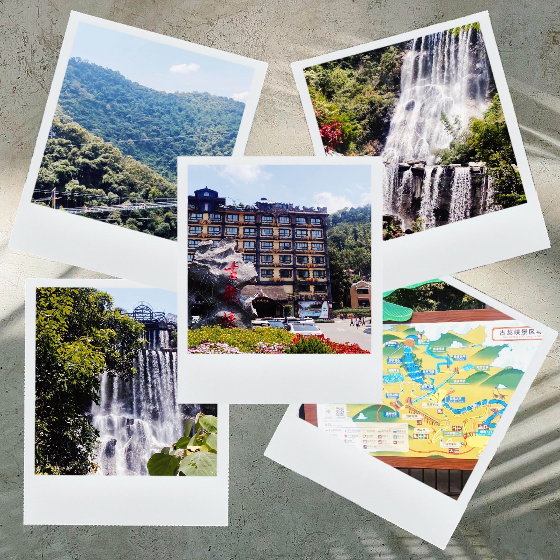 【2023清遠旅遊攻略】人氣景點、酒店推介、熱門活動及餐廳 | Trip.com