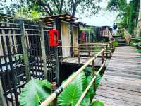 Dinso Resort & Villas Phuket