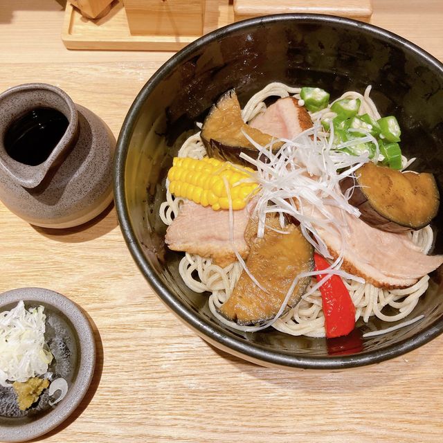 【赤坂】OMO3東京赤坂
