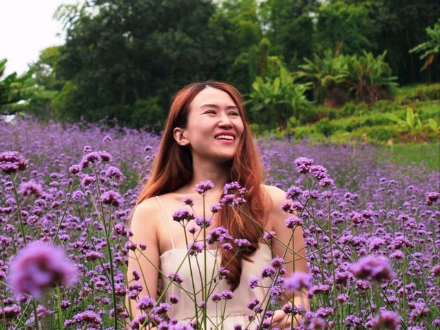 ก่อนไปเจอเขาแวะมาหาเราก่อนน๊าาา