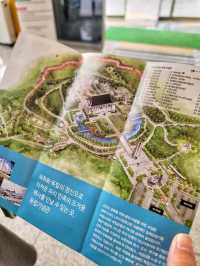 우리나라 사람이라면 한번쯤은 꼭 가봐야할 곳🇰🇷