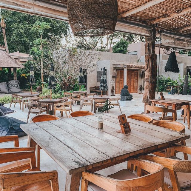 Karma Resort Samui