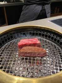 예약이 엄청 빡세서 유명한 가성비 우마카세 <이속우화>🥩