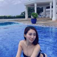 🇵🇭小聖托里尼～