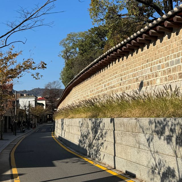 종로 카페 파이키