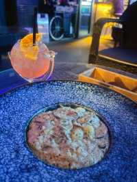 隱世Shisha🔥Cocktails Bar🍺