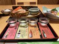 【福井】あわら温泉で絶品ずわい蟹