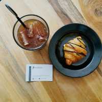 Porto Kopi
