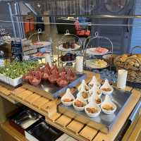 「伊豆マリオットホテル修善寺」