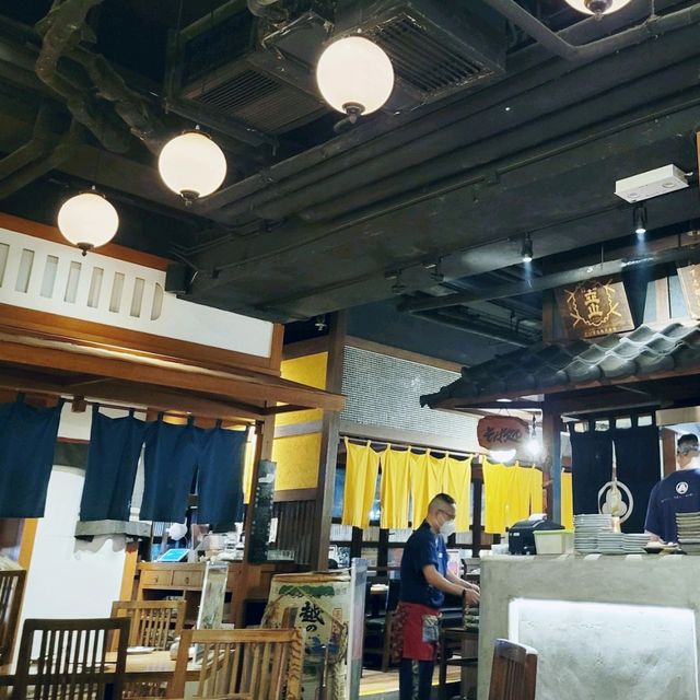 彷日之旅