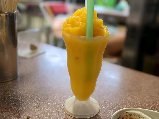 高質泰國菜 九龍城地膽推介