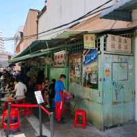 Toh Soon Cafe