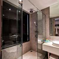 Laguna Grand Hotel & Spa Songkhla