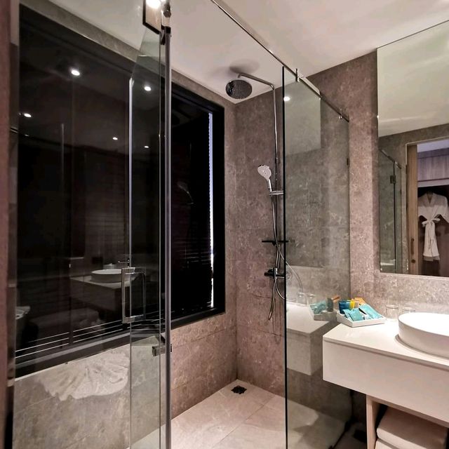 Laguna Grand Hotel & Spa Songkhla