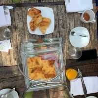 Aleenta Hun Hin Resort & Spa , ปราณบุรี