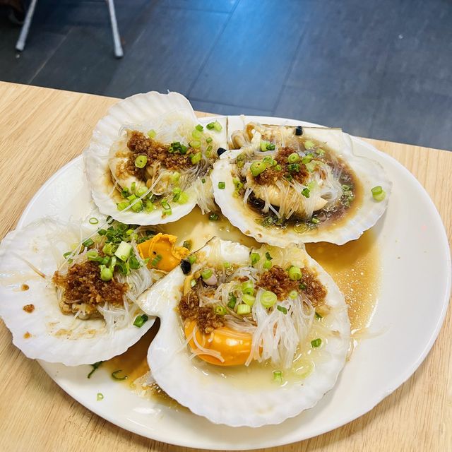 🌸風味滋味小炒🌸豪門小菜火鍋🌶️