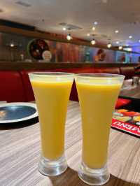🇮🇳尖沙咀 初嚐印度料理 Anjappar Chettinad Indian Restaurant🍽️