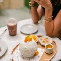 Cheevit Cheeva • Phuket ชีวิตชีวา