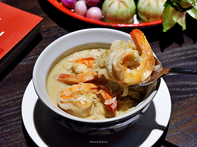 ร้านอาหารจุมโพ่ Juumpo Family Recipes