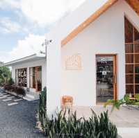 Orca cafe 