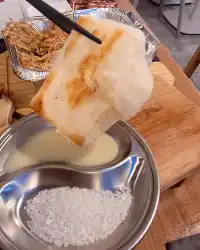 澳南海岸🔥串燒店推介「小野人」