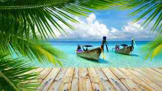 アンダマン・ニコバル諸島のおすすめ観光スポット2025年（11月更新