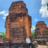 ปราสาทเมืองต่ำ บุรีรัมย์ 