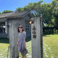 花蓮之旅