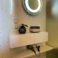 Hotel Baraquda Pattaya - MGallery