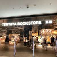 深圳日式書店🇯🇵📖