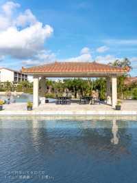 GRANDVRIO HOTEL ISHIGAKI RESORT