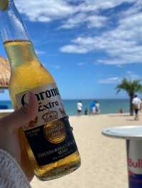 양양 필수코스! 서퍼들의 성지🌊 ’양양서피비치‘